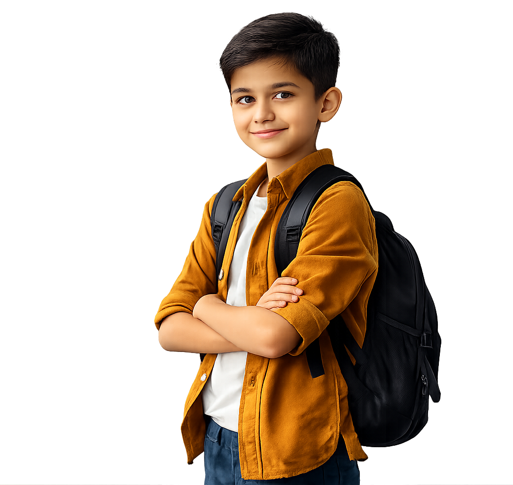Student